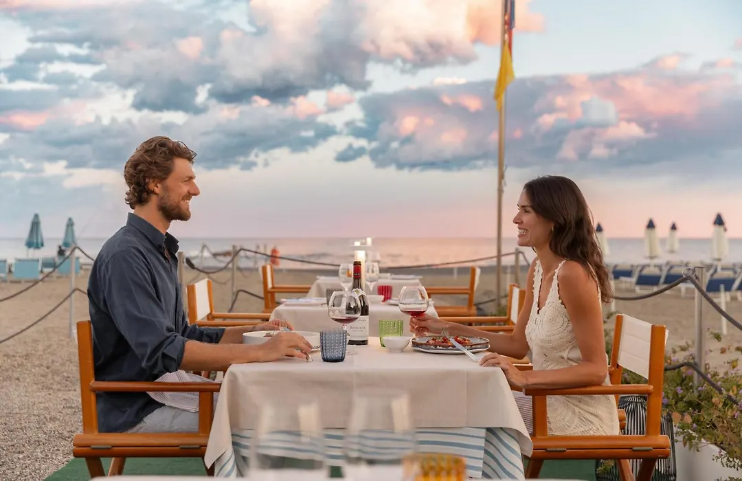 Grand Hotel Diana Majestic-1